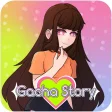 Gacha Story