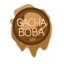 GachaBoba 