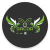 Gacor Fake v2.4