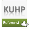 KUHP