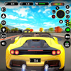 Gadi Wala Game - Car Games 3D