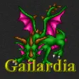 Gailardia