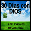 GakmApps 30 Días Con Dios