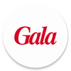 Gala.fr