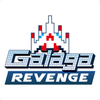 Galaga Revenge