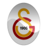 Galatasaray Haber