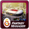 Galatasary Fantasy Manager