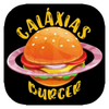 Galáxias Burger