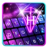 Galaxy 3d Hologram Keyboard Th