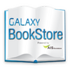 Galaxy BookStore