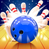 Galaxy Bowling ™ 3D HD