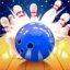 Galaxy Bowling 3D 