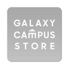 Galaxy Campus Store