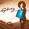 Galaxy Fashion