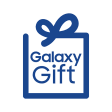 Galaxy Gift