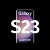 Galaxy Launcher