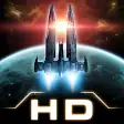 Galaxy on Fire 2 HD