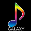 Galaxy Phone Ringtones