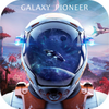 Galaxy Pioneer