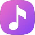 Galaxy Player - Music Player