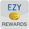 Galaxy Rewards