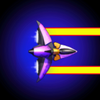 Galaxy Shooter: Space shooting game. Offline games