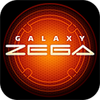 Galaxy ZEGA