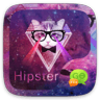 GalaxyHipster