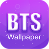 BTS Wallpaper