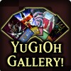 Galería de cartas YGO