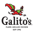 Galito's