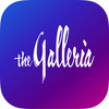 Galleria