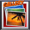 Gallery 3D