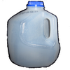 Gallon/Liter Converter