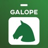 Galope