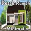 Gambar Desain Rumah Minimalis