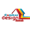 Gambar Desain Rumah