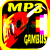 Gambus New MP3