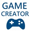 Game Creator