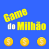 Game do milhão