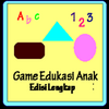 Game Edukasi