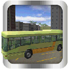 Bus Simulator