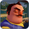 Game Hello Neighbor Hints