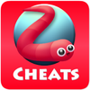 Cheats for Slither.io