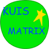 Game Kuis Matrix