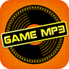 Game Mp3