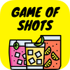 Game of Shots