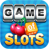 Game of Slots