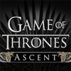 Game of Thrones Ascent