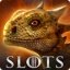 Game of Thrones Slots Casino 